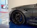 BMW M5 Competition,625PS,Massage,B&W,M-Driver's,Alcantara Grey - thumbnail 12