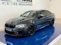 BMW M5 Competition,625PS,Massage,B&W,M-Driver's,Alcantara Grey - thumbnail 2