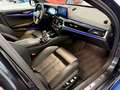 BMW M5 Competition,625PS,Massage,B&W,M-Driver's,Alcantara Grey - thumbnail 31