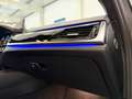 BMW M5 Competition,625PS,Massage,B&W,M-Driver's,Alcantara Grey - thumbnail 35