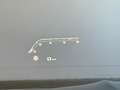 BMW M5 Competition,625PS,Massage,B&W,M-Driver's,Alcantara Grey - thumbnail 49