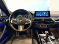 BMW M5 Competition,625PS,Massage,B&W,M-Driver's,Alcantara Grey - thumbnail 29