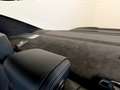BMW M5 Competition,625PS,Massage,B&W,M-Driver's,Alcantara Grey - thumbnail 28