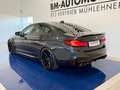 BMW M5 Competition,625PS,Massage,B&W,M-Driver's,Alcantara Grey - thumbnail 6