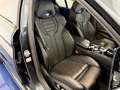 BMW M5 Competition,625PS,Massage,B&W,M-Driver's,Alcantara Grey - thumbnail 32