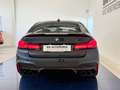 BMW M5 Competition,625PS,Massage,B&W,M-Driver's,Alcantara Grey - thumbnail 11