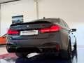 BMW M5 Competition,625PS,Massage,B&W,M-Driver's,Alcantara Grey - thumbnail 10