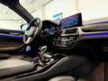 BMW M5 Competition,625PS,Massage,B&W,M-Driver's,Alcantara Grey - thumbnail 36