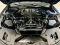 BMW M5 Competition,625PS,Massage,B&W,M-Driver's,Alcantara Grey - thumbnail 50
