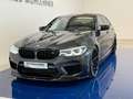 BMW M5 Competition,625PS,Massage,B&W,M-Driver's,Alcantara Grey - thumbnail 3