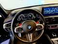 BMW M5 Competition,625PS,Massage,B&W,M-Driver's,Alcantara Grey - thumbnail 47
