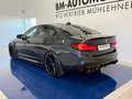 BMW M5 Competition,625PS,Massage,B&W,M-Driver's,Alcantara Grey - thumbnail 7