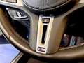 BMW M5 Competition,625PS,Massage,B&W,M-Driver's,Alcantara Grey - thumbnail 48