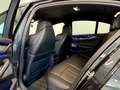 BMW M5 Competition,625PS,Massage,B&W,M-Driver's,Alcantara Grey - thumbnail 25