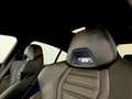 BMW M5 Competition,625PS,Massage,B&W,M-Driver's,Alcantara Grey - thumbnail 18