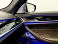BMW M5 Competition,625PS,Massage,B&W,M-Driver's,Alcantara Grey - thumbnail 38