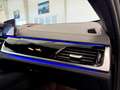 BMW M5 Competition,625PS,Massage,B&W,M-Driver's,Alcantara Grey - thumbnail 33