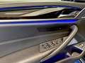 BMW M5 Competition,625PS,Massage,B&W,M-Driver's,Alcantara Grey - thumbnail 20