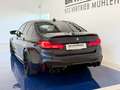 BMW M5 Competition,625PS,Massage,B&W,M-Driver's,Alcantara Grey - thumbnail 8
