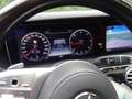 Mercedes-Benz S 350 d long 4 MATIC Headup/Keyless/Distronic Negro - thumbnail 17