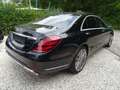 Mercedes-Benz S 350 d long 4 MATIC Headup/Keyless/Distronic Schwarz - thumbnail 8