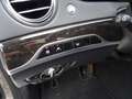 Mercedes-Benz S 350 d long 4 MATIC Headup/Keyless/Distronic Schwarz - thumbnail 13
