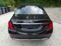 Mercedes-Benz S 350 d long 4 MATIC Headup/Keyless/Distronic Schwarz - thumbnail 7