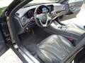 Mercedes-Benz S 350 d long 4 MATIC Headup/Keyless/Distronic Schwarz - thumbnail 12