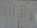 Mercedes-Benz S 350 d long 4 MATIC Headup/Keyless/Distronic Schwarz - thumbnail 15