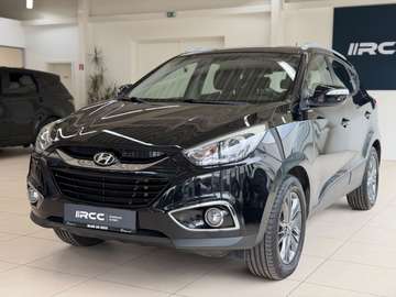 FIFA World Cup Edition 2WD AHK