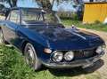 Lancia Fulvia rally 1.3 Blu/Azzurro - thumbnail 1