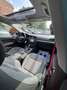 Volkswagen Golf 1.4 TSI ACT Highline DSG ***1An-Garantie*** Zwart - thumbnail 12