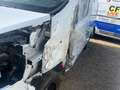 Renault Trafic III 1.6 DCi 145 L1H1 / ER927 Blanc - thumbnail 10