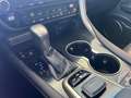 Lexus RX 450h L Executive Line *HUD*Navi*LED*CAM*SHZ* Argent - thumbnail 26