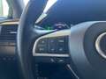 Lexus RX 450h L Executive Line *HUD*Navi*LED*CAM*SHZ* Argent - thumbnail 24
