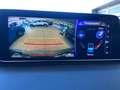 Lexus RX 450h L Executive Line *HUD*Navi*LED*CAM*SHZ* Argent - thumbnail 28