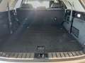 Lexus RX 450h L Executive Line *HUD*Navi*LED*CAM*SHZ* Argent - thumbnail 17