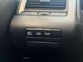 Lexus RX 450h L Executive Line *HUD*Navi*LED*CAM*SHZ* Argent - thumbnail 23