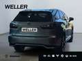 Lexus RX 450h L Executive Line *HUD*Navi*LED*CAM*SHZ* Argent - thumbnail 18