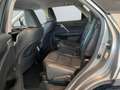 Lexus RX 450h L Executive Line *HUD*Navi*LED*CAM*SHZ* Argent - thumbnail 16