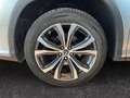Lexus RX 450h L Executive Line *HUD*Navi*LED*CAM*SHZ* Argent - thumbnail 21