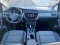 Volkswagen Touran Comfortline BMT/Start-Stopp 2.0 TDI Negro - thumbnail 10