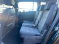 Volkswagen Touran Comfortline BMT/Start-Stopp 2.0 TDI Negro - thumbnail 9