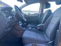 Volkswagen Touran Comfortline BMT/Start-Stopp 2.0 TDI Negro - thumbnail 6