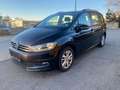 Volkswagen Touran Comfortline BMT/Start-Stopp 2.0 TDI Negro - thumbnail 2