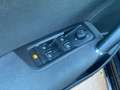 Volkswagen Touran Comfortline BMT/Start-Stopp 2.0 TDI Negro - thumbnail 15