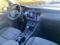 Volkswagen Touran Comfortline BMT/Start-Stopp 2.0 TDI Negro - thumbnail 14