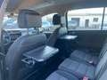 Volkswagen Touran Comfortline BMT/Start-Stopp 2.0 TDI Negro - thumbnail 12