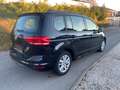 Volkswagen Touran Comfortline BMT/Start-Stopp 2.0 TDI Negro - thumbnail 3