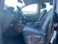 Volkswagen Touran Comfortline BMT/Start-Stopp 2.0 TDI Negro - thumbnail 7